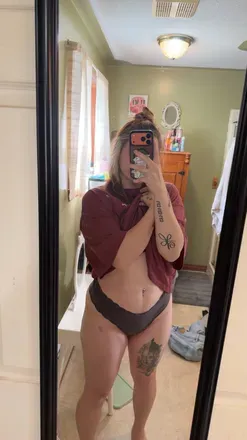 OnlyFans of daddys.psycho333