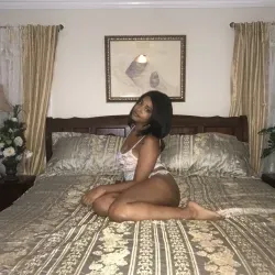 OnlyFans cuenta missnubia avatar 1