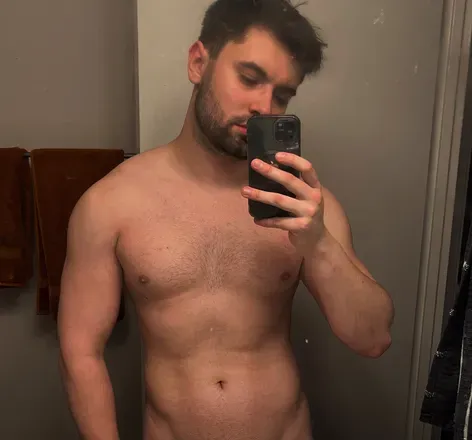 OnlyFans cuenta bjyoung23 avatar 1
