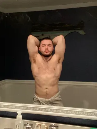 OnlyFans account  wts13 avatar 1