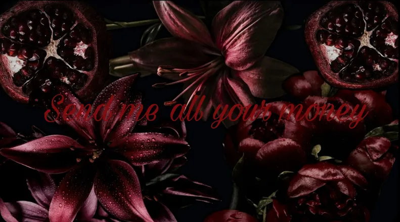OnlyFans cuenta mightyivy header 2