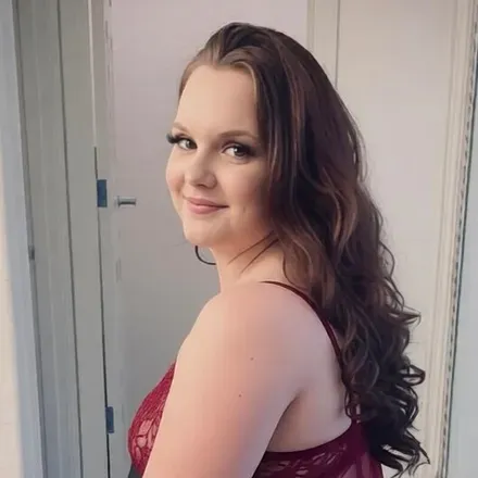 OnlyFans account  sexyxxxmomma avatar 1