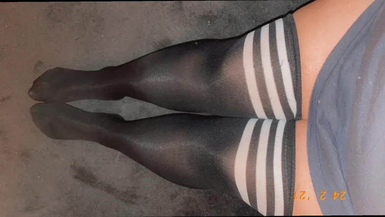 OnlyFans cuenta bpdprincessx header 2
