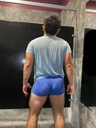 OnlyFans cuenta gabrielarroyo avatar 1