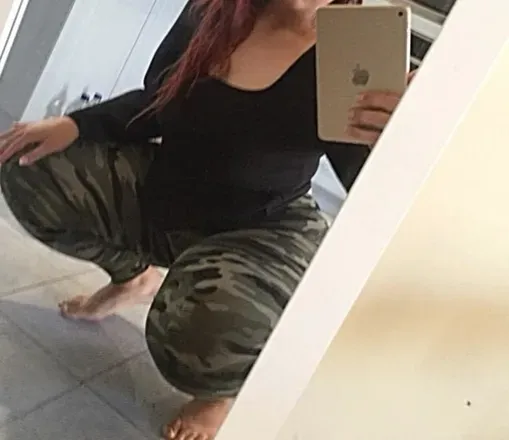 OnlyFans cuenta u231617795 header 2