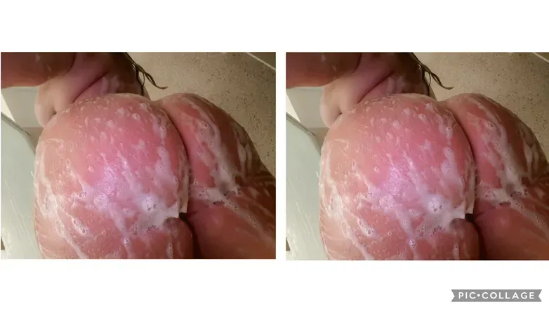 OnlyFans cuenta thickkandpretti header 2