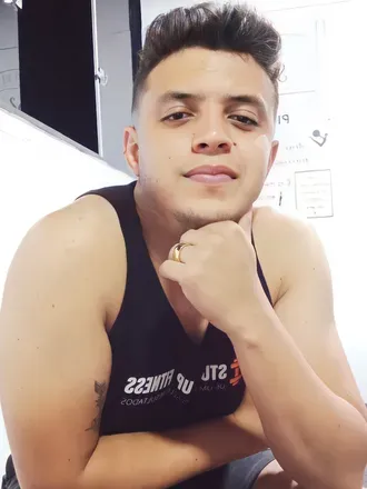 OnlyFans cuenta drfisio avatar 1