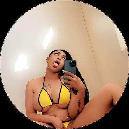 OnlyFans cuenta theethroatgod avatar 1