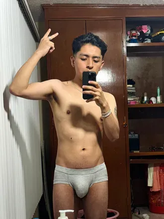 OnlyFans of betheos
