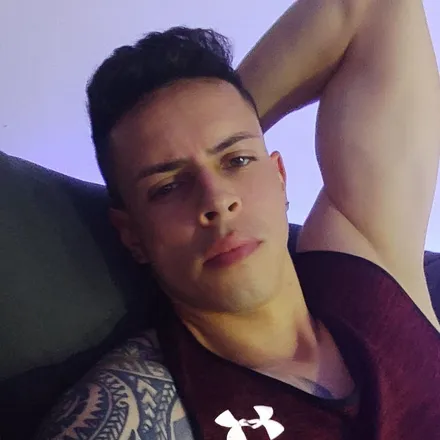 OnlyFans cuenta eliot-plein header 2