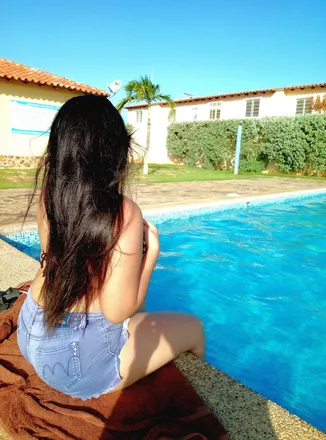 OnlyFans cuenta lakamasutra header 2