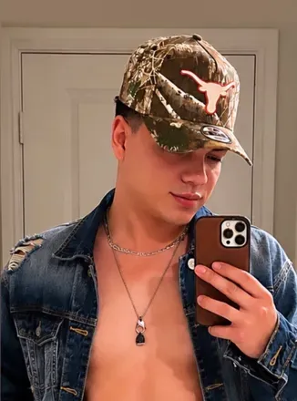 OnlyFans account  stephen_cm avatar 1