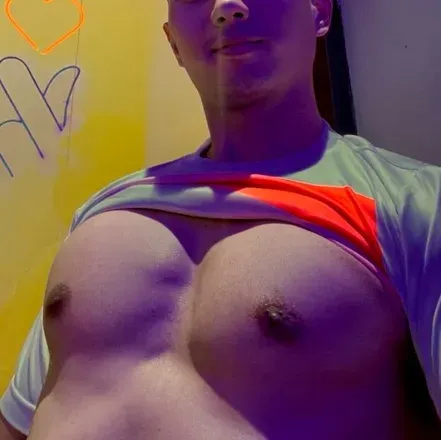 OnlyFans account  horniy_twunkxxx avatar 1