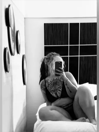 OnlyFans cuenta kambreenoelle avatar 1