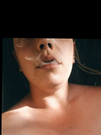 OnlyFans cuenta nikkotrans header 2