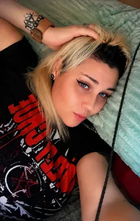 OnlyFans de toxicdestiny666