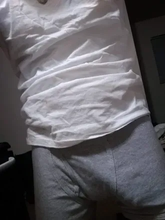 OnlyFans cuenta dopedick06 avatar 1