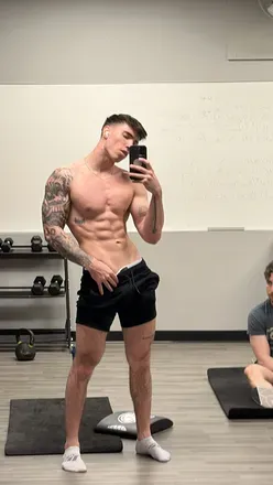 OnlyFans cuenta numberonedick avatar 1