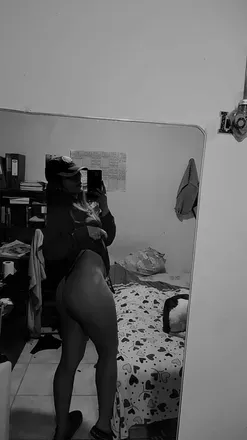 OnlyFans cuenta luciana3312 avatar 1