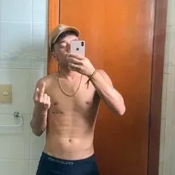 OnlyFans cuenta eupinaofc avatar 1
