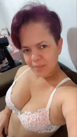 OnlyFans cuenta u377495719 avatar 1