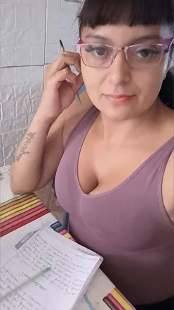 OnlyFans cuenta antoomagaly header 2
