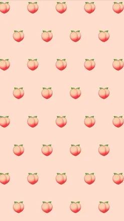 OnlyFans cuenta just.peachyyyy header 2