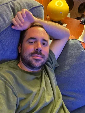 OnlyFans cuenta verseboycharlie avatar 1