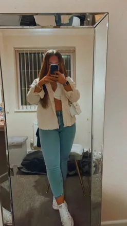 OnlyFans cuenta u194419719 header 2
