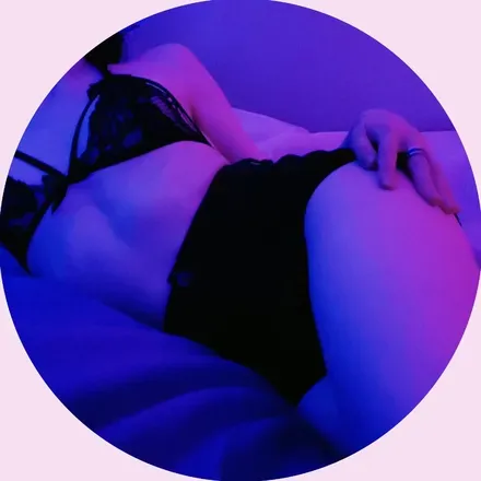 OnlyFans de ittybittybean
