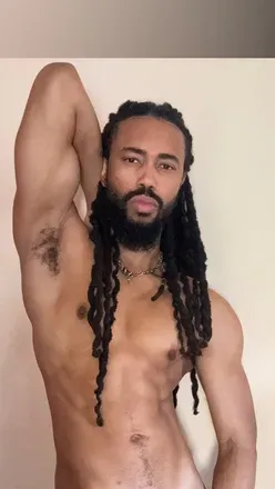 OnlyFans cuenta fukmalachi avatar 1