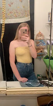 OnlyFans cuenta dakotajade1115 avatar 1