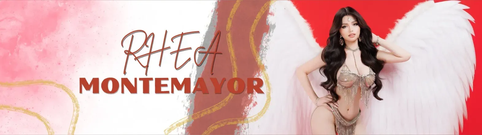 OnlyFans cuenta rheamontemayor header 2