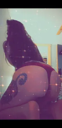 OnlyFans cuenta stoner.babe2020 avatar 1