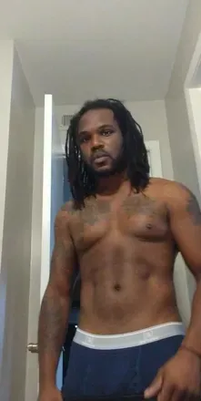 OnlyFans cuenta mr.icebaby21 avatar 1