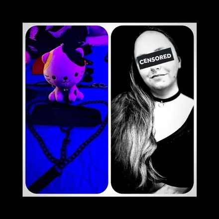 OnlyFans cuenta lexiecharmon avatar 1