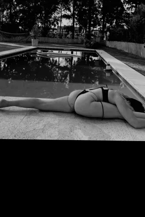 OnlyFans cuenta daiabu header 2