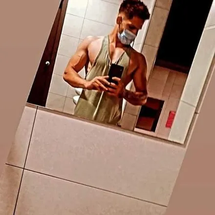 OnlyFans cuenta lemyemy99 header 2