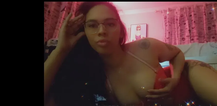 OnlyFans cuenta kittylinda18 avatar 1