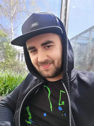 OnlyFans cuenta marco9321 header 2