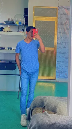 OnlyFans cuenta yahirvillegas10 header 2