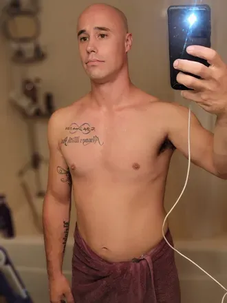 OnlyFans cuenta u161867815 avatar 1