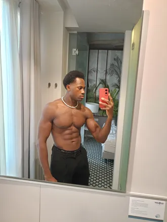 OnlyFans cuenta blackjack28 header 2