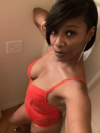 OnlyFans cuenta aquarius1980 header 2
