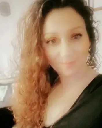 OnlyFans cuenta mercedes4219 avatar 1