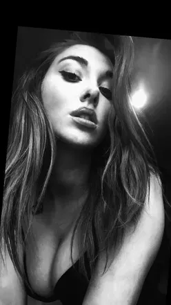 OnlyFans cuenta jasminecassiex avatar 1