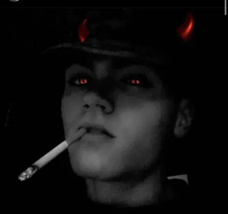 OnlyFans cuenta ace_xavier avatar 1