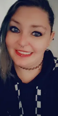 OnlyFans cuenta rainbow_andi avatar 1