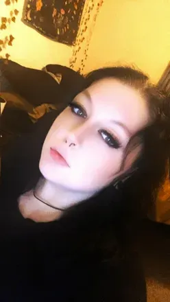 OnlyFans cuenta kittyytears avatar 1