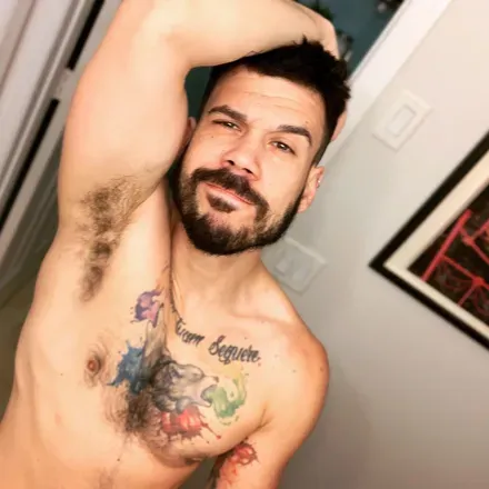 OnlyFans cuenta pitsimusprime avatar 1